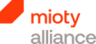mioty alliance Logo